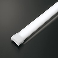 UN1404BR オーデリック LED光源ユニット 40形 昼白色