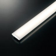 UN2404E オーデリック LED光源ユニット FHP45Wクラス用 高出力 電球色