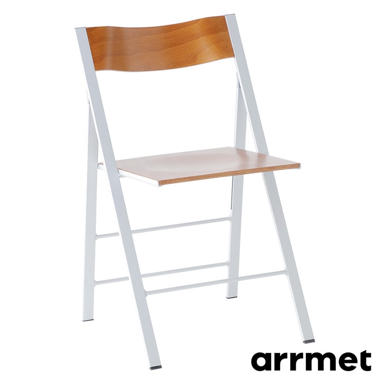 【メーカー直送】 arrmet ポケットウッド チェリー 4582255100088