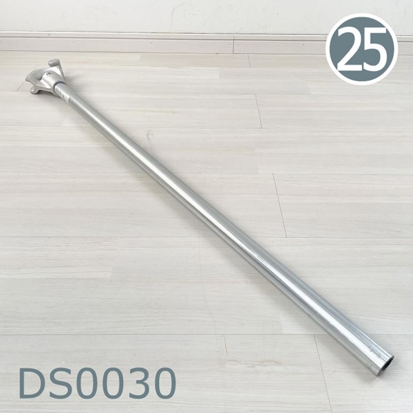 【在庫有 即納】 DS0030 パナソニック パイプベンダー ハイヒッキーE型 E25・C25用 ねじなし電線管・薄鋼電線管専用