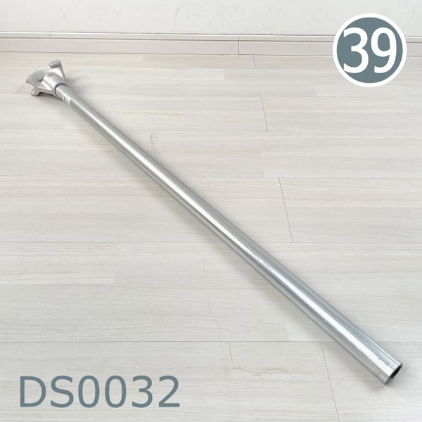 楽天市場】DS0031 パナソニック パイプベンダー ハイヒッキーE型 E31