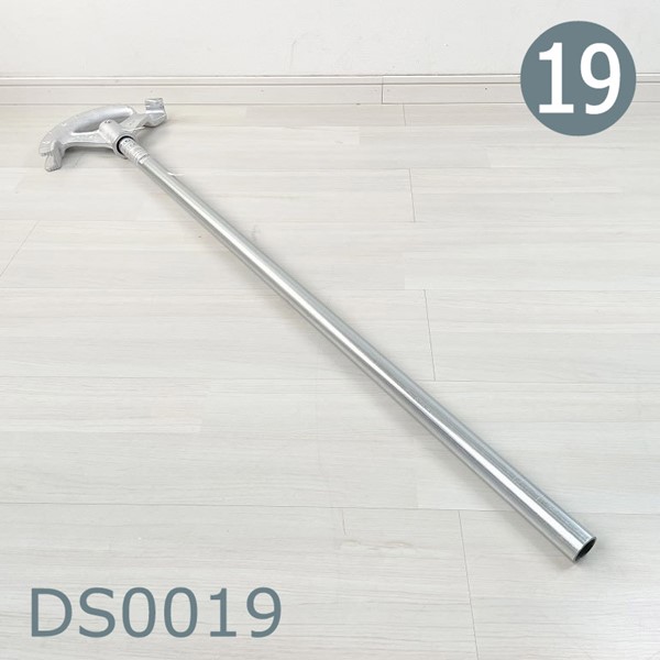 ★ナナページ①★ SUBROSA 日本製 レーシー ランジェリー 85cm丈 スリップ テクノ