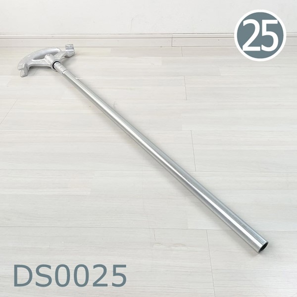 【在庫有 即納】 DS0025 パナソニック パイプベンダー ハイベンダーE型 E25・C25用 ねじなし電線管・薄鋼電線管専用
