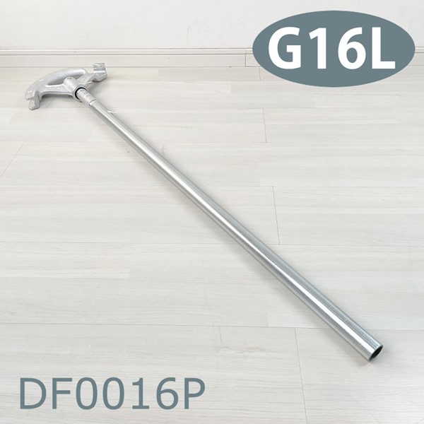 Panasonic - パナソニックベンダー　25  g22l  g16l Amazon.co.jp: パナソニック(Panasonic) 省力化工具 ハイ
