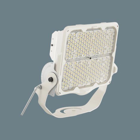NYS36445LF2 パナソニック 投光器 プールビームER 42000lm LED（昼白色） 広角 163,804円