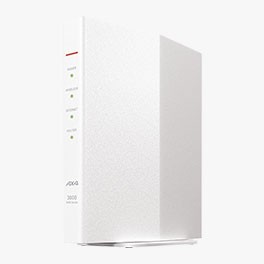 パナソニック・オーデリック生産品の納期引き延ばすに関するごお引き回し
