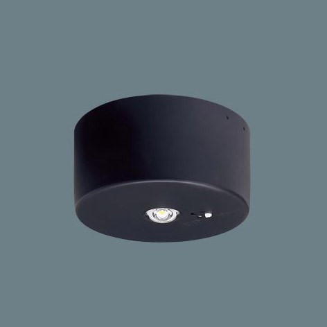 FA20328CLE1 パナソニック 誘導灯 一般型(20分間) 両面型 B級・BL形(20B形) LED(昼白色) ( FA20328LE1 後継品)｜コネクト オンライン