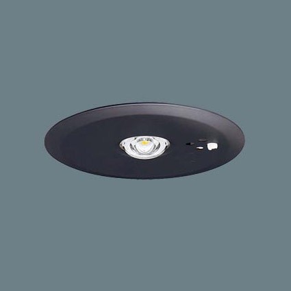 FA40328CLE1 パナソニック 誘導灯 一般型(20分間) 両面型 B級・BH形(20A形) LED(昼白色) ( FA40328LE1 後継品)