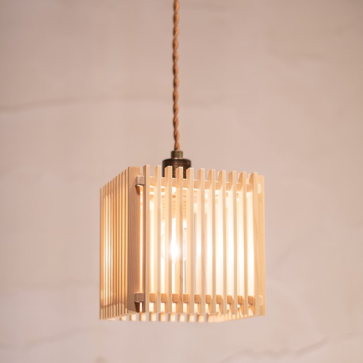 楽天市場】【メーカー直送】 【P10倍】 新洋電気 冊 和風ペンダント