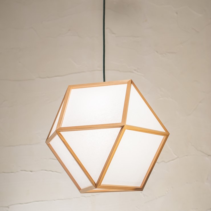 楽天市場】【メーカー直送】 新洋電気 丹 和風ペンダントライト 白熱灯