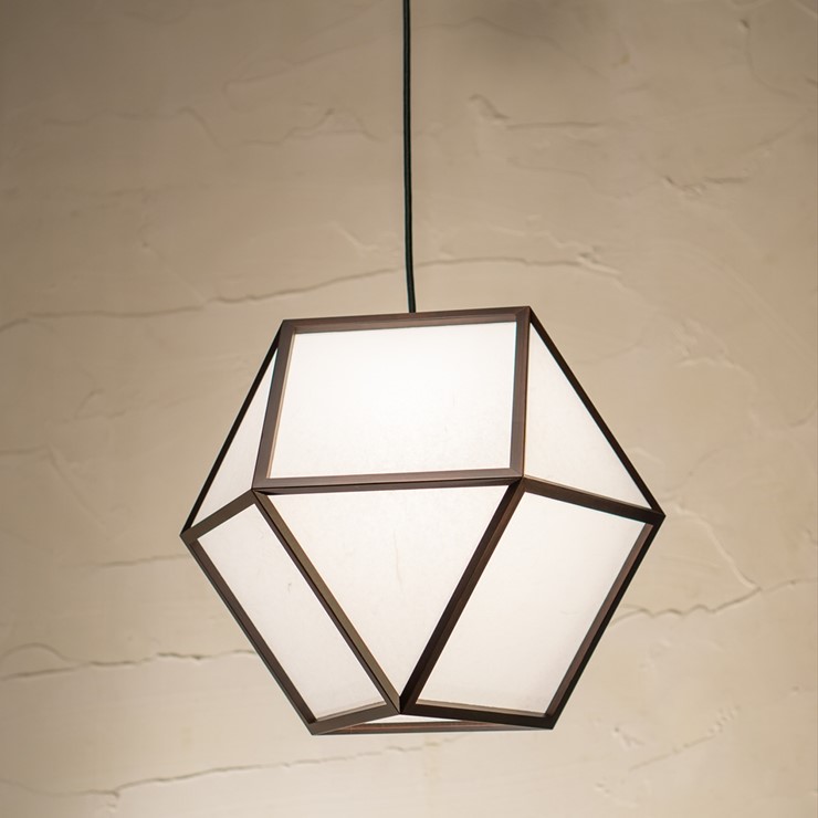 楽天市場】【メーカー直送】 新洋電気 簾 和風ペンダントライト 白熱灯