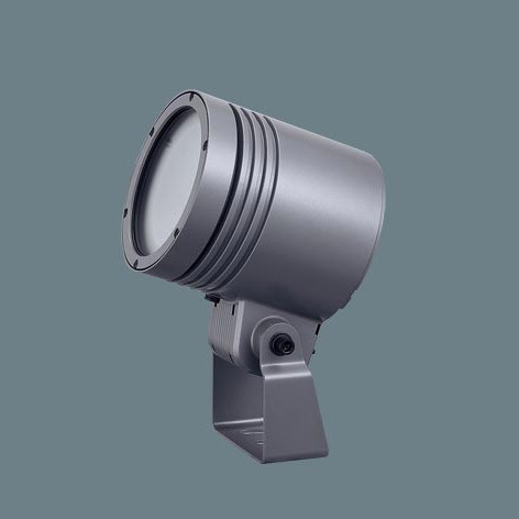 NYT1074NLE9 パナソニック 屋外用スポットライト LED（昼白色） 拡散