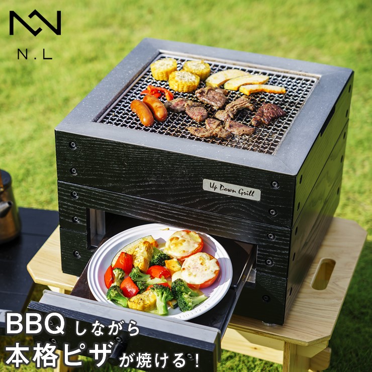 パナソニック・オーデリック生産物の納期引き延ばしに関するごお引き回し