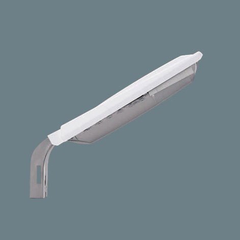 楽天市場】NNY20353LE1 パナソニック 電力柱取付型防犯灯 ホワイト LED
