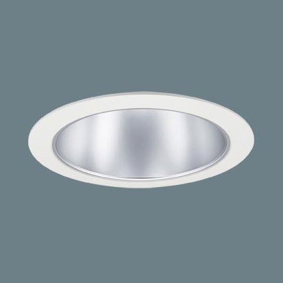XND9962SVZLR9 パナソニック ダウンライト φ150 ホワイト LED 温白色 調光|コネクト オンライン