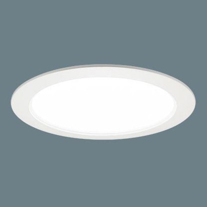 XND9969WNZLR9 パナソニック ダウンライト φ200 ホワイト LED 昼白色 調光|コネクト オンライン
