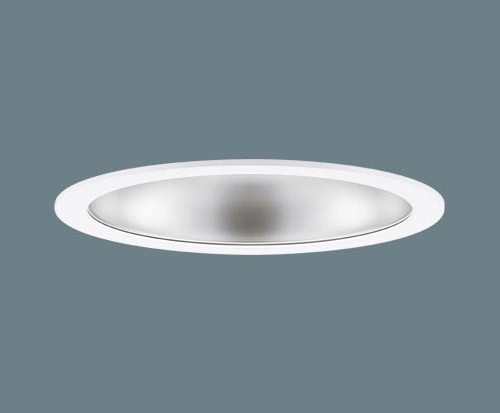 XND9988SWZLR9 パナソニック ダウンライト φ300 ホワイト LED 白色 調光