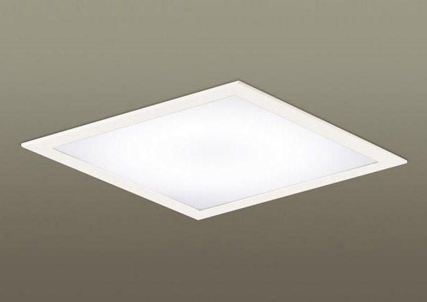 パナソニック 天井直付型 LED シーリングライト8畳タイプLGC38100② パナソニック HH-SE0022N LEDシーリングライト 内玄関・廊下・トイレの