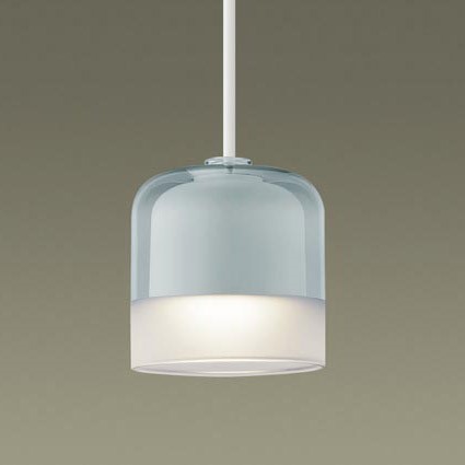 XLGB1061CQ1 パナソニック ペンダントライト ブルー LED（光色切替） 拡散