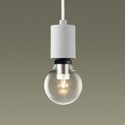 楽天市場】LEDペンダントライト パナソニック LGB15809 (直付)(電球色