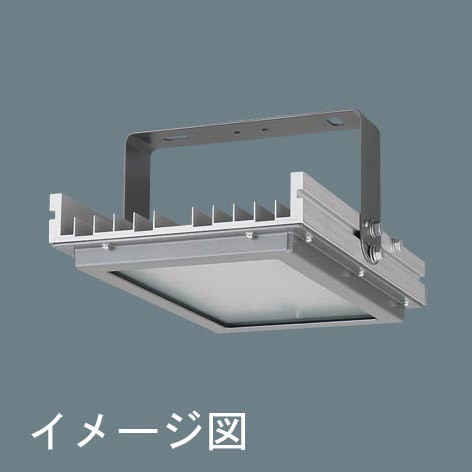 く12【8個セット】パナソニック 天井直付型 照明器具 NYM20101KLR9 く12【8個セット】パナソニック 天井直付型 照明器具 NYM20101KLR9
