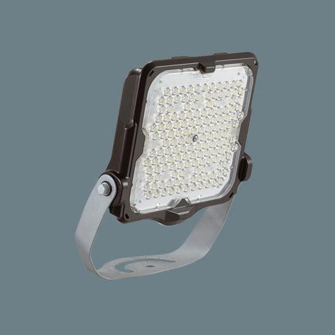 パナソニック　投光器 LED投光器 | 屋外用照明器具 | Panasonic