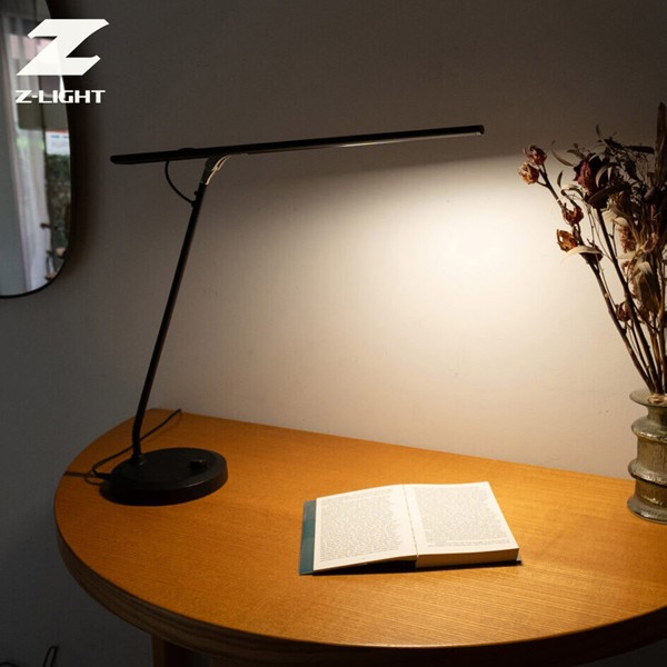 楽天市場】山田照明 Zライト LEDデスクライト タッチライト 4段階調光