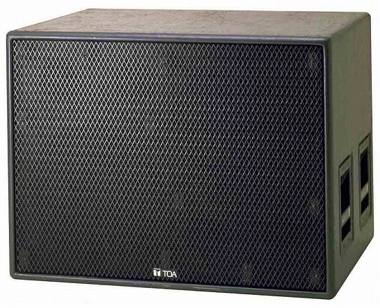 楽天市場】TOA デジタルアナウンスマシン(録音・再生）EV-700 : 音響