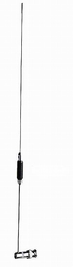 楽天市場】TOA YW-540 天井取付用ワイヤレスアンテナ (ティーオーエー