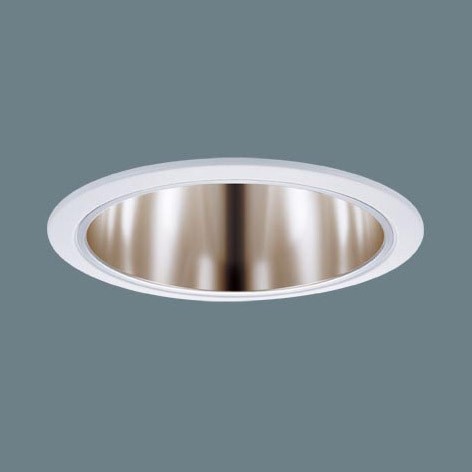 NTS74232W パナソニック 7,857円