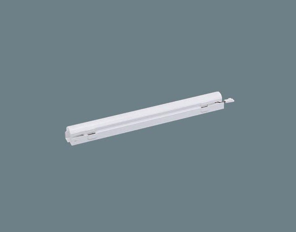 XLY045HSPLJ9 パナソニック シームレス建築部材照明器具 LED 電球色 調光
