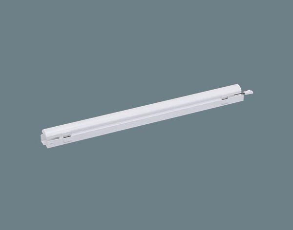 XLY060ESVLE1 パナソニック シームレス建築部材照明器具 LED(温白色)｜コネクト オンライン