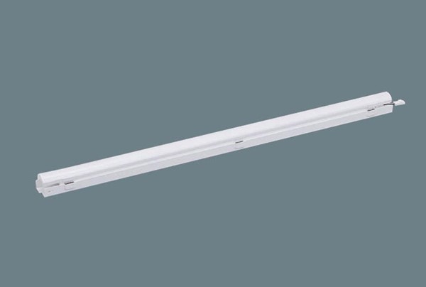 XLY090ESPLE1 パナソニック シームレス建築部材照明器具 LED(電球色)