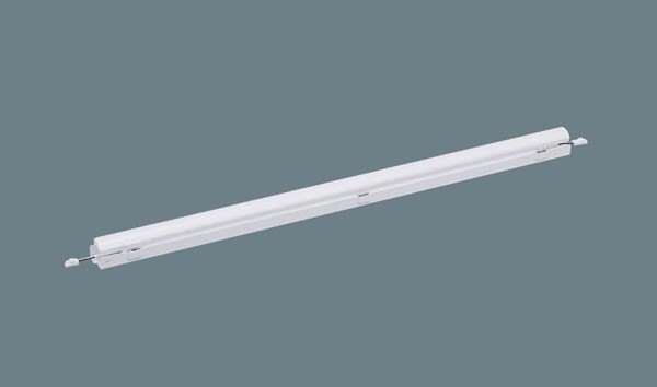 XLY090HYNLJ9 パナソニック シームレス建築部材照明器具 LED 昼白色 調光