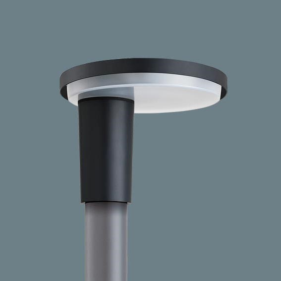 XY7572LE9 パナソニック モールライト LED(昼白色)