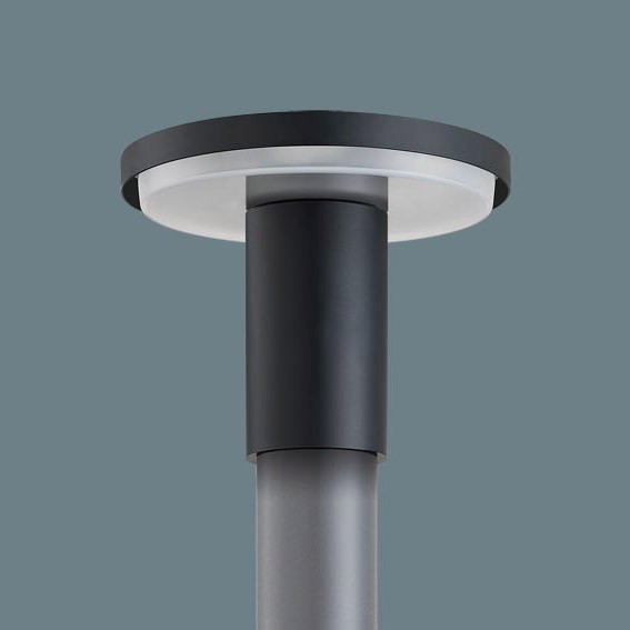 XY7671KLE9 パナソニック モールライト LED(電球色)