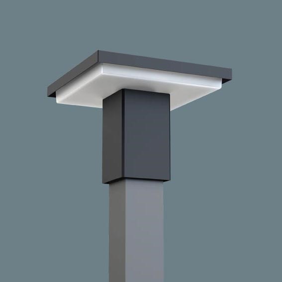 XYG2101LLE9 パナソニック モールライト LED(電球色)