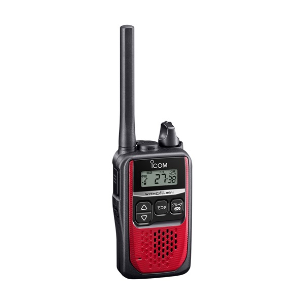 パナソニック・オーデリック生産物の納期引き延ばすに関するごお引き回し