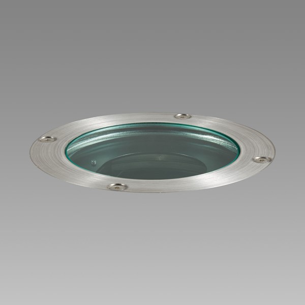 AD-3291-LL 山田照明 バリードライト LED（電球色）