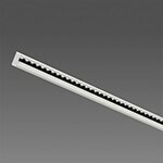 DD-3639-L 山田照明 ベースライト 単体 白色 LED（電球色）