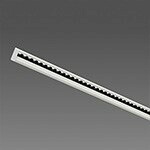DD-3640-W 山田照明 ベースライト 連結用 白色 LED（白色）