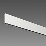 LD-5350-L 山田照明 ベースライト 連結用 白色 LED（電球色）