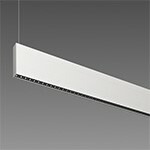 PD-2931-WW 山田照明 ペンダントライト 連結用 白色 LED(温白色)