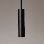 PD-2934-LL 山田照明 ペンダントライト 黒色 LED（電球色）