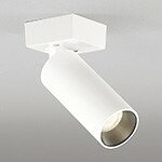 パナソニック・オーデリック生産品の納期繰り延べるに関するご御引き回し