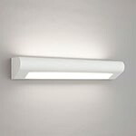YBD-2160-W 山田照明 ホスピタルライト 白色 LED（白色）