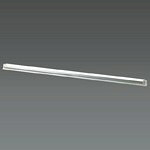 YLD-9025-L 山田照明 間接照明 白色 LED（電球色）