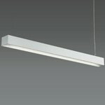 YLD-9026-N 山田照明 ペンダントライト 単体 白色 LED（昼白色）