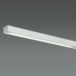 YLD-9028-L 山田照明 ペンダントライト 連結用 端部 白色 LED（電球色）