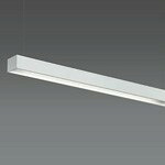 YLD-9029-L 山田照明 ペンダントライト 連結用 中間部 白色 LED（電球色）